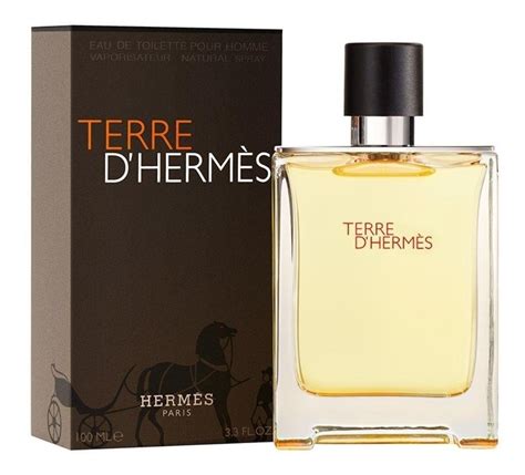 terre hermes mens perfume|perfume terre d'hermès original copies.